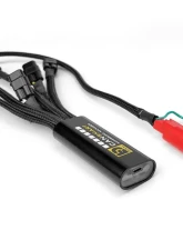 DENALI Electronics Gen II CANsmart Controller KTM 890 2021 | 1290 Adventure 2021                                     - DNL.WHS.21700 - Image 11