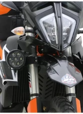 DENALI Electronics Gen II CANsmart Controller KTM 890 2021 | 1290 Adventure 2021                                     - DNL.WHS.21700 - Image 10