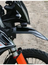 DENALI Electronics Gen II CANsmart Controller KTM 890 2021 | 1290 Adventure 2021                                     - DNL.WHS.21700 - Image 2