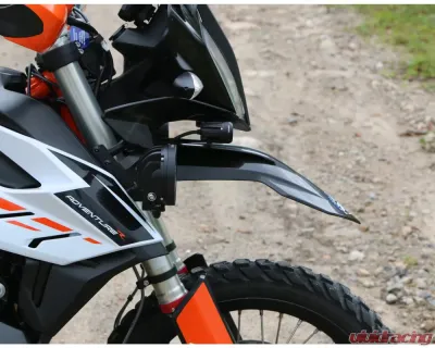 DENALI Electronics Gen II CANsmart Controller KTM 890 2021 | 1290 Adventure 2021 - DNL.WHS.21700