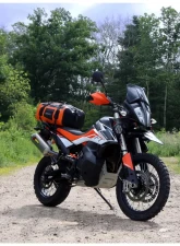 DENALI Electronics Gen II CANsmart Controller KTM 890 2021 | 1290 Adventure 2021                                     - DNL.WHS.21700 - Image 7