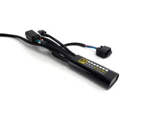 DENALI Electronics Gen II CANsmart Controller Honda Africa Twin CRF1100L 2020-2022