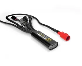 DENALI Electronics Gen II CANsmart Controller Harley-Davidson Pan America 1250 & Pan America 1250 Special