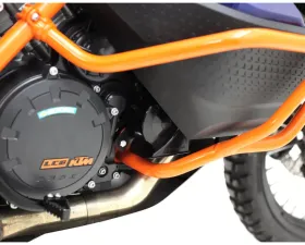 DENALI Electronics Horn Mount KTM 1290 Super Adventure R/S 2021