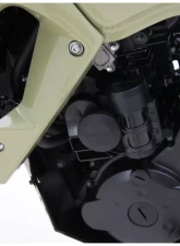 DENALI Electronics Horn Mount Kawasaki KLR650 2022                                     - HMT.08.10300 - Image 5