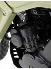 DENALI Electronics Horn Mount Kawasaki KLR650 2022                                     - HMT.08.10300 - Image 2