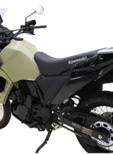 DENALI Electronics Horn Mount Kawasaki KLR650 2022                                     - HMT.08.10300 - Image 4