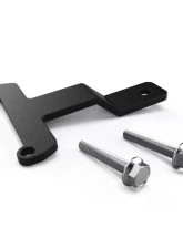 DENALI Electronics Horn Mount Kawasaki KLR650 2022                                     - HMT.08.10300 - Image 5