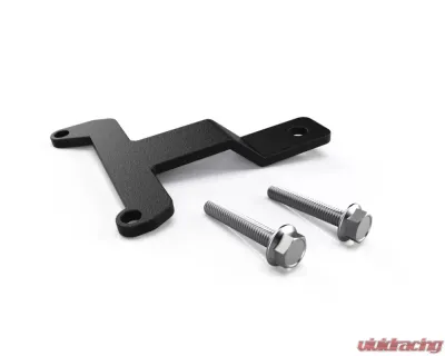 DENALI Electronics Horn Mount Kawasaki KLR650 2022 - HMT.08.10300