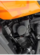 DENALI Electronics Horn Mount Harley-Davidson Pan America 2021                                     - HMT.23.10100 - Image 3