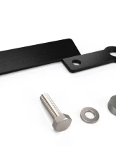DENALI Electronics Horn Mount Harley-Davidson Pan America 2021                                     - HMT.23.10100 - Image 2