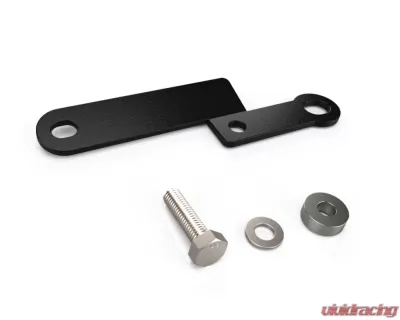 DENALI Electronics Horn Mount Harley-Davidson Pan America 2021 - HMT.23.10100