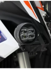 DENALI Electronics Driving Light Mount KTM 1290 Super Adventure R/S 2020-2021                                     - LAH.04.10500 - Image 5