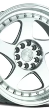 Product thumb