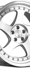 Product thumb