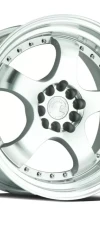 Product thumb