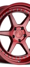 Product thumb