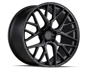 AodHan Wheels AFF9 Wheel 20x10.5 5x112 35mm Matte Black