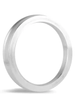 AodHan Wheels Aluminum Hub Rings                                     - AHHR7310-5615M - Image 2