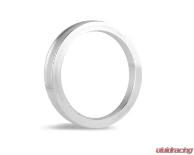 AodHan Wheels Aluminum Hub Rings - AHHR7310-5615M