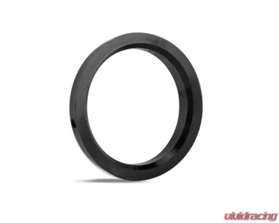 AodHan Wheels Polycarbonate Hub Rings - AHHR7262-7010
