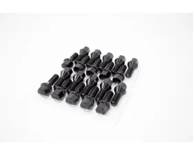 AodHan Wheels 12x1.25 LB55 Lug Bolts