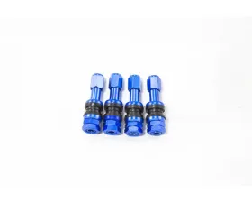 AodHan Wheels V1 Valve Stems