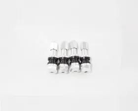 AodHan Wheels V1 Valve Stems