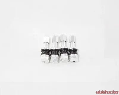 AodHan Wheels V1 Valve Stems - AHV1S