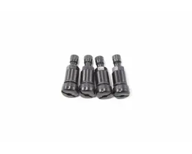 AodHan Wheels V2 Valve Stems