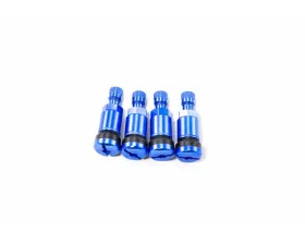 AodHan Wheels V2 Valve Stems