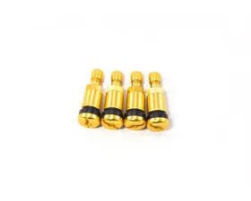 AodHan Wheels V2 Valve Stems