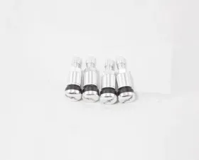 AodHan Wheels V2 Valve Stems