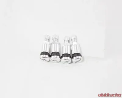 AodHan Wheels V2 Valve Stems - AHV2S