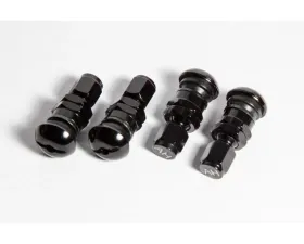 AodHan Wheels V3 Valve Stems