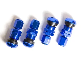 AodHan Wheels V3 Valve Stems