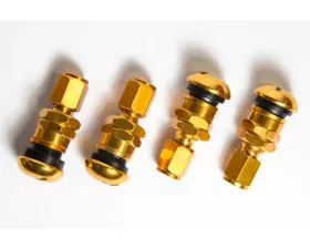 AodHan Wheels V3 Valve Stems