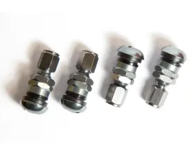 AodHan Wheels V3 Valve Stems