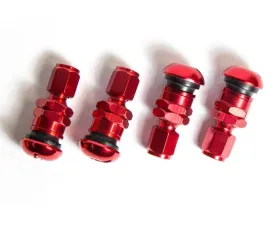 AodHan Wheels V3 Valve Stems