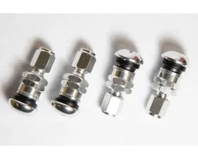 AodHan Wheels V3 Valve Stems