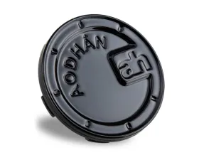 AodHan Wheels AH Series Center Cap