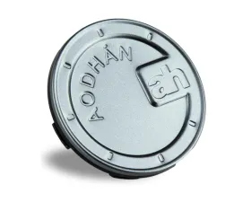 AodHan Wheels AH Series Center Cap