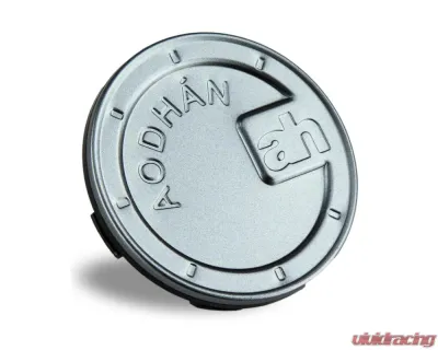 AodHan Wheels AH Series Center Cap - AH_Cap_MG