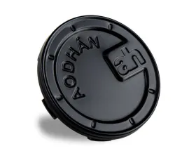 AodHan Wheels AH Series Center Cap
