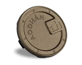 AodHan Wheels AH Series Center Cap