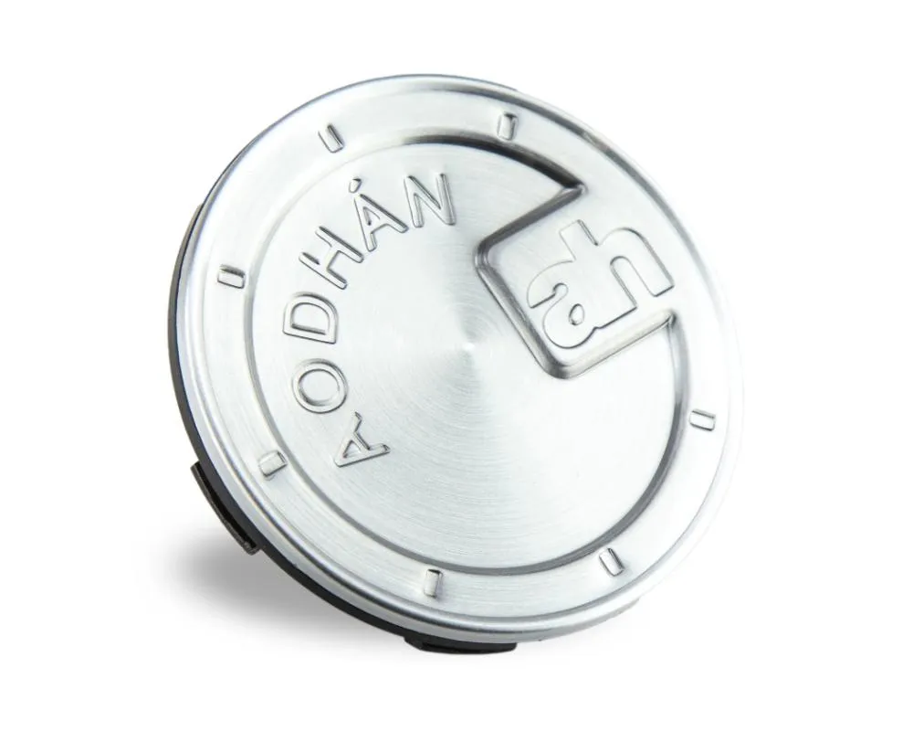 AodHan Wheels AH Series Center Cap - AH_Cap_S