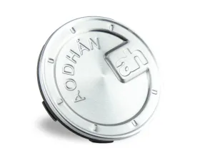 AodHan Wheels AH Series Center Cap