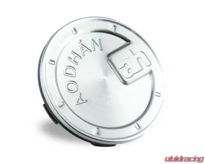 AodHan Wheels AH Series Center Cap - AH_Cap_S