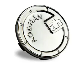 AodHan Wheels AH Series Center Cap