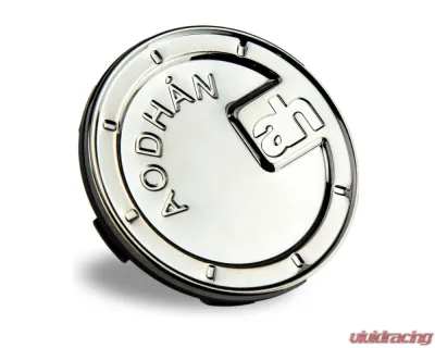 AodHan Wheels AH Series Center Cap - AH_Cap_VB